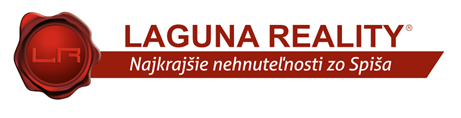 LAGUNA REALITY